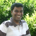 Ramesh Natarajan Ramesh Natarajan