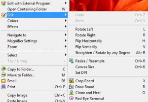 faststone video editor faststone video editor