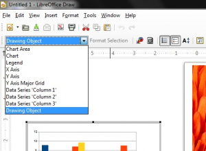 microsoft office equivalent free windows 7 microsoft office equivalent free windows 7