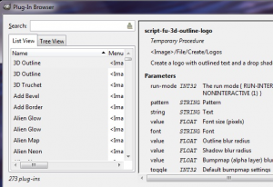 gimp gap huge file size gimp gap huge file size