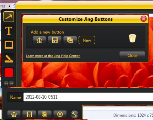 jing screencast windows 10 jing screencast windows 10