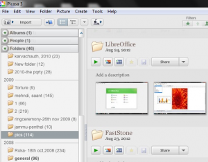 default manage folders for picasa 3.9 default manage folders for picasa 3.9