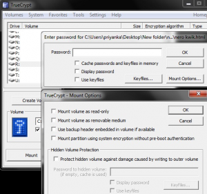 truecrypt 7.2 safe truecrypt 7.2 safe
