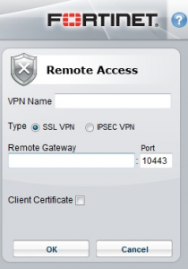forticlient windows 7 forticlient windows 7