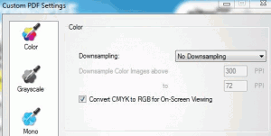 primo pdf converter free download primo pdf converter free download
