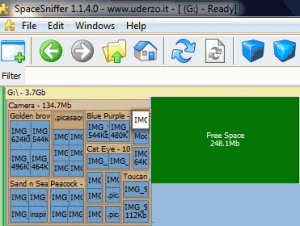 spacesniffer download windows 10 spacesniffer download windows 10